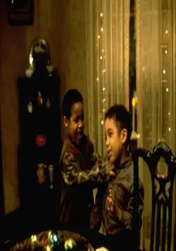 Жена священника (1996) через торрент скачать Жена священника (1996) фильм через торрент скачать