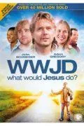 Что бы сделал Иисус? / What Would Jesus Do? (2009) фильм скачать через торрент в хорошем качестве
