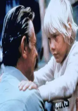 Землянин (1980) через торрент бесплатно Землянин (1980) фильм через торрент бесплатно