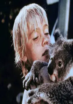 Землянин (1980) через торрент скачать Землянин (1980) фильм через торрент скачать