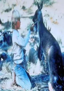 Землянин (1980) в хорошем качестве через торрент Землянин (1980) фильм в хорошем качестве через торрент