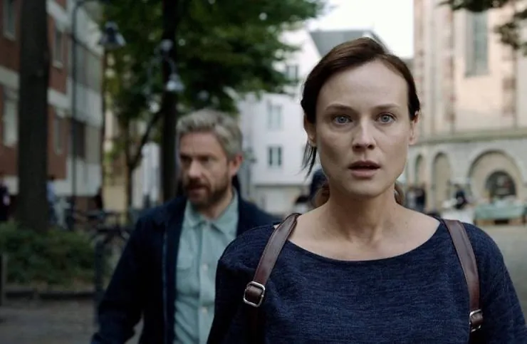 Связной (2019) через торрент скачать Связной (2019) фильм через торрент скачать