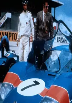 Зовите меня 'О'! (1968) через торрент скачать Зовите меня 'О'! (1968) фильм через торрент скачать