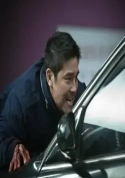 Торговцы людьми (2012) в хорошем качестве через торрент Торговцы людьми (2012) фильм в хорошем качестве через торрент