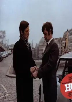 Зовите меня 'О'! (1968) в хорошем качестве через торрент Зовите меня 'О'! (1968) фильм в хорошем качестве через торрент