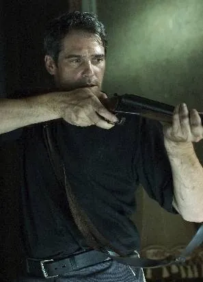 Дом (2008) через торрент скачать Дом (2008) фильм через торрент скачать