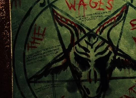 Дом (2008) в хорошем качестве через торрент Дом (2008) фильм в хорошем качестве через торрент