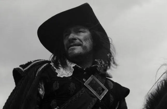 Поле в Англии (2013) через торрент скачать Поле в Англии (2013) фильм через торрент скачать