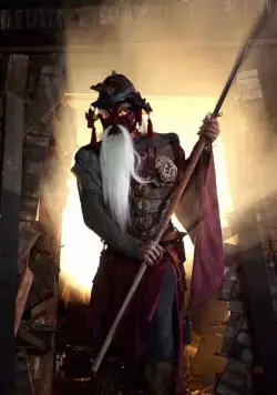 Меня зовут Брюс (2007) через торрент бесплатно Меня зовут Брюс (2007) фильм через торрент бесплатно