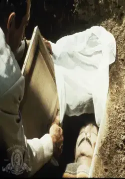 Принесите мне голову Альфредо Гарсиа (1974) через торрент бесплатно Принесите мне голову Альфредо Гарсиа (1974) фильм через торрент бесплатно