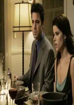 Странные родственники (2005) в хорошем качестве через торрент Странные родственники (2005) фильм в хорошем качестве через торрент