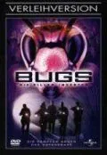 Жуки / Bugs (2003) фильм скачать через торрент в хорошем качестве
