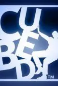 В кубе / Cubed (2009) сериал скачать через торрент в хорошем качестве