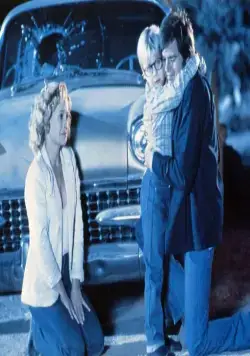 Долина Смерти (1982) через торрент скачать Долина Смерти (1982) фильм через торрент скачать