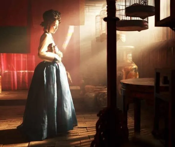 Портрет красивой девушки (2008) в хорошем качестве через торрент Портрет красивой девушки (2008) фильм в хорошем качестве через торрент