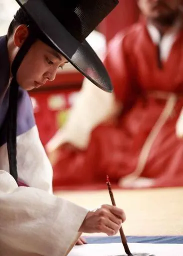 Портрет красивой девушки (2008) через торрент бесплатно Портрет красивой девушки (2008) фильм через торрент бесплатно