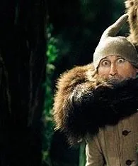 7 гномов (2004) через торрент скачать 7 гномов (2004) фильм через торрент скачать