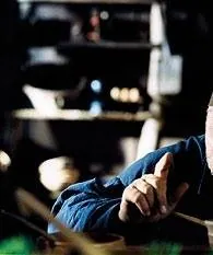 7 гномов (2004) через торрент бесплатно 7 гномов (2004) фильм через торрент бесплатно