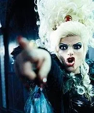 7 гномов (2004) в хорошем качестве через торрент 7 гномов (2004) фильм в хорошем качестве через торрент