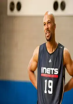 Просто Райт (2010) через торрент бесплатно Просто Райт (2010) фильм через торрент бесплатно