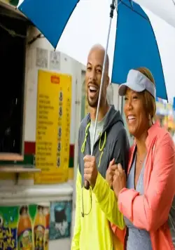 Просто Райт (2010) в хорошем качестве через торрент Просто Райт (2010) фильм в хорошем качестве через торрент