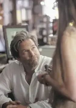 Дверь в полу (2004) через торрент бесплатно Дверь в полу (2004) фильм через торрент бесплатно