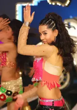 Атиди (2007) в хорошем качестве через торрент Атиди (2007) фильм в хорошем качестве через торрент