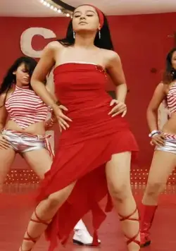 Атиди (2007) через торрент бесплатно Атиди (2007) фильм через торрент бесплатно