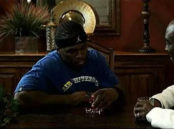 Прежде чем я самоуничтожусь (2009) через торрент бесплатно Прежде чем я самоуничтожусь (2009) фильм через торрент бесплатно