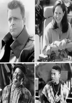 Мистер Сталь (1997) через торрент скачать Мистер Сталь (1997) фильм через торрент скачать