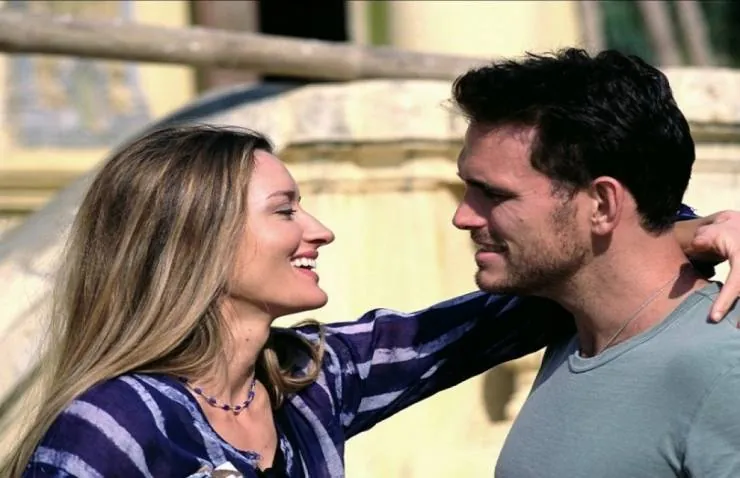 Город призраков (2002) через торрент скачать Город призраков (2002) фильм через торрент скачать