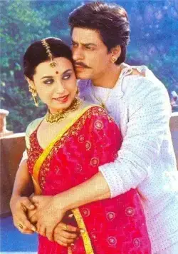 Загадка (2005) через торрент скачать Загадка (2005) фильм через торрент скачать