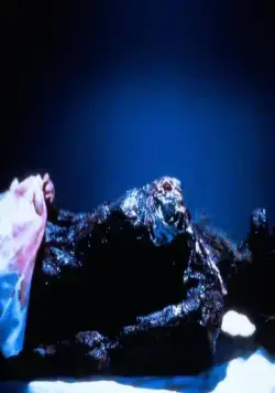 Экстро 2: Вторая встреча (1991) в хорошем качестве через торрент Экстро 2: Вторая встреча (1991) фильм в хорошем качестве через торрент