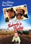 Ничей ребенок / Nobody's Baby (2001) фильм скачать через торрент в хорошем качестве