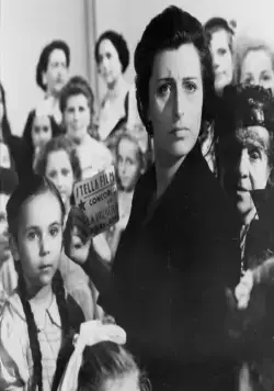 Самая красивая (1951) через торрент бесплатно Самая красивая (1951) фильм через торрент бесплатно