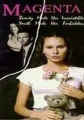 Маджента / Magenta (1997) фильм скачать через торрент в хорошем качестве