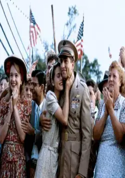 Возлюбленные Марии (1984) через торрент бесплатно Возлюбленные Марии (1984) фильм через торрент бесплатно