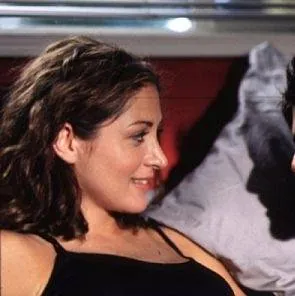 Парень хоть куда (2001) через торрент скачать Парень хоть куда (2001) фильм через торрент скачать