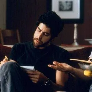 Парень хоть куда (2001) в хорошем качестве через торрент Парень хоть куда (2001) фильм в хорошем качестве через торрент