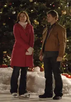 Свадьба на Рождество (2006) в хорошем качестве через торрент Свадьба на Рождество (2006) фильм в хорошем качестве через торрент