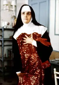 Нескромное обаяние порока (1983) через торрент бесплатно Нескромное обаяние порока (1983) фильм через торрент бесплатно