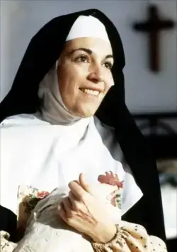 Нескромное обаяние порока (1983) в хорошем качестве через торрент Нескромное обаяние порока (1983) фильм в хорошем качестве через торрент