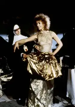 Нескромное обаяние порока (1983) через торрент скачать Нескромное обаяние порока (1983) фильм через торрент скачать