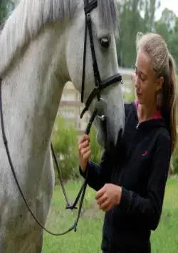 Клара (2010) через торрент скачать Клара (2010) фильм через торрент скачать