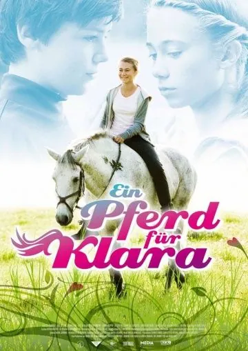 Клара / Klara (2010) фильм скачать через торрент в хорошем качестве