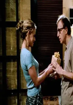 Разбирая Гарри (1997) через торрент скачать Разбирая Гарри (1997) фильм через торрент скачать