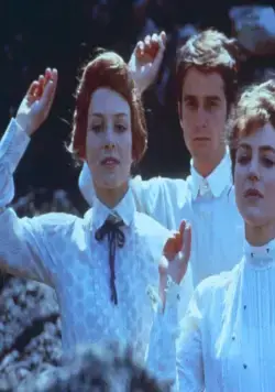 Две англичанки и континент (1971) через торрент скачать Две англичанки и континент (1971) фильм через торрент скачать