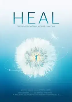 Исцеление / Heal (2017) фильм скачать через торрент в хорошем качестве