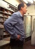 Кавказская рулетка (2002) через торрент скачать Кавказская рулетка (2002) фильм через торрент скачать