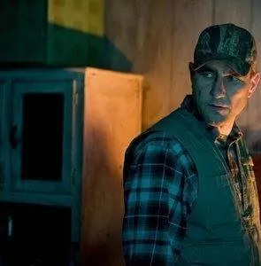 Черная топь (2009) через торрент бесплатно Черная топь (2009) фильм через торрент бесплатно